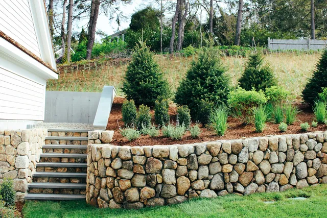 The Bluestone Companies
