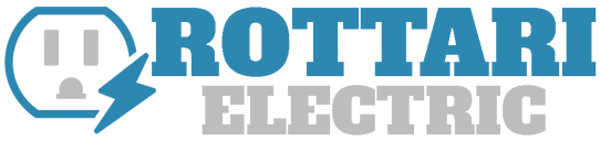 Rottari Electric logo