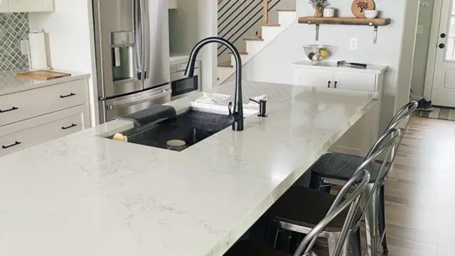 work photo from agfsurfaces.com