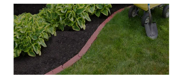 CC Sons Landscaping work photo