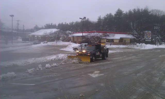 work photo from randalllandscaping.com