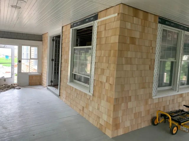 work photo from cgsconstructionservices.com