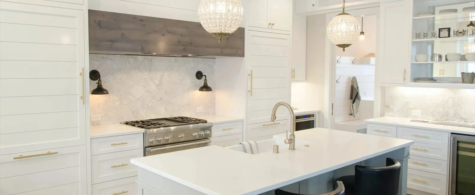 United Kitchen and Bath Design, Inc.