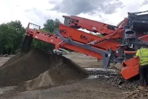 work photo from asphaltengineering.net