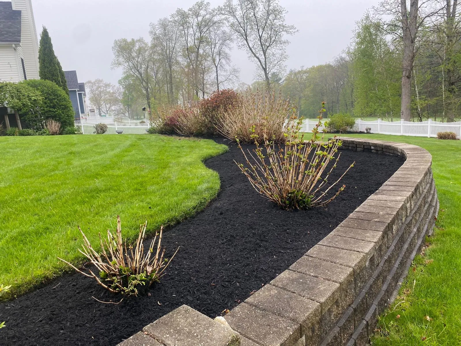 work photo from martinsklandscape.com