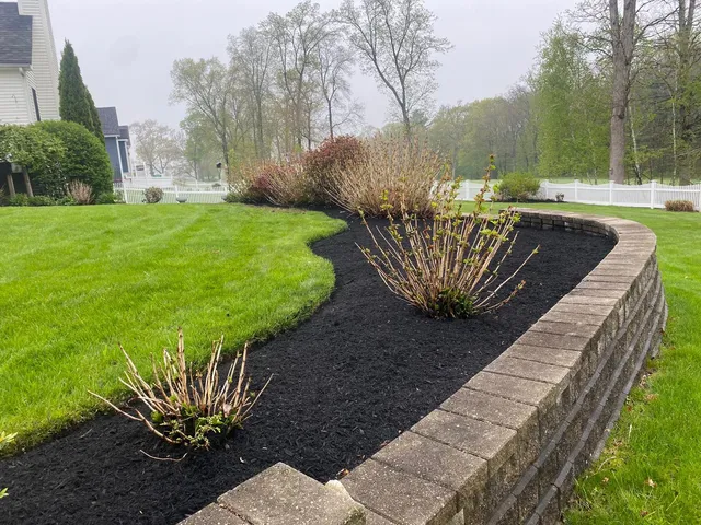 work photo from martinsklandscape.com
