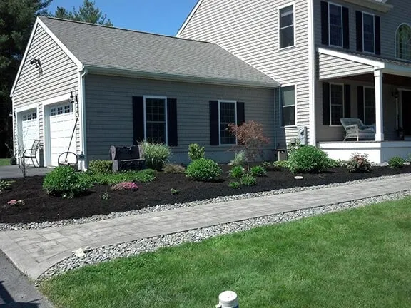 work photo from elfslandscapeinc.com