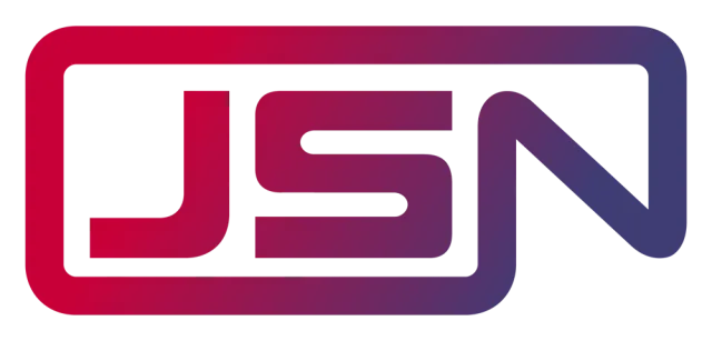 JSN Services, Inc. logo