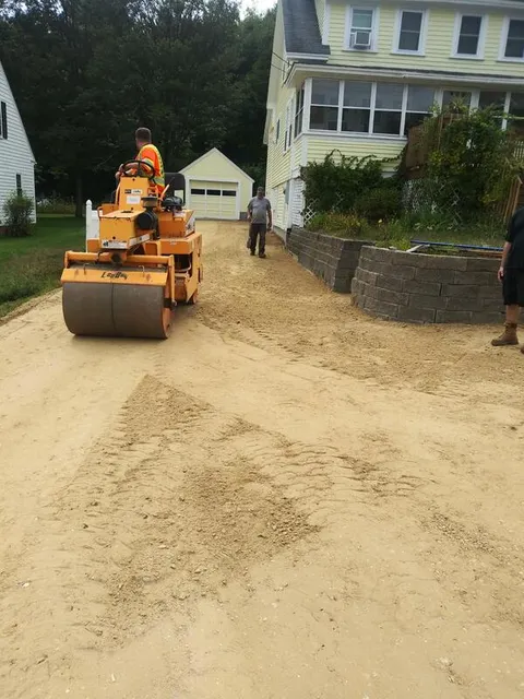 work photo from sandspavingnh.com