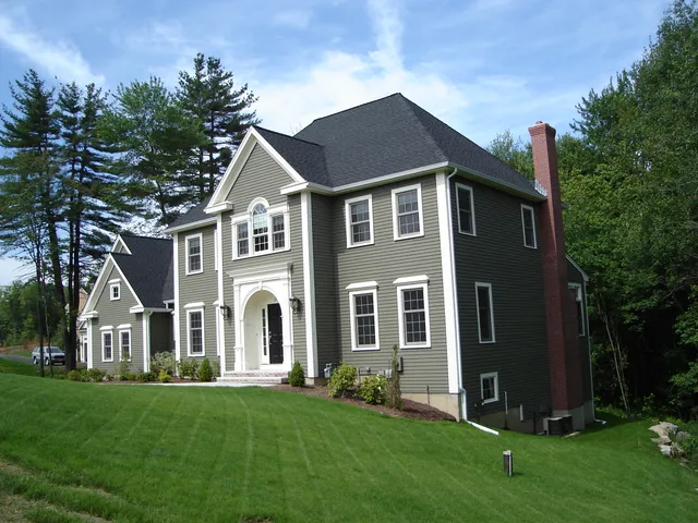 work photo from diligentbuilders.com