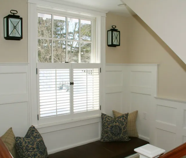 Home Remodeling Services Near Me - Home Remodeling Contractors - HRH Construction