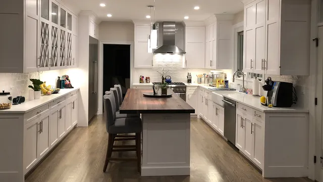 SC-home-5