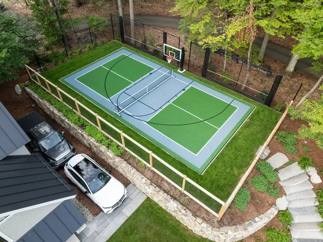 work photo from stephenslandscaping.com