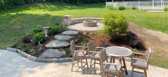 work photo from masslandscapemasonry.com