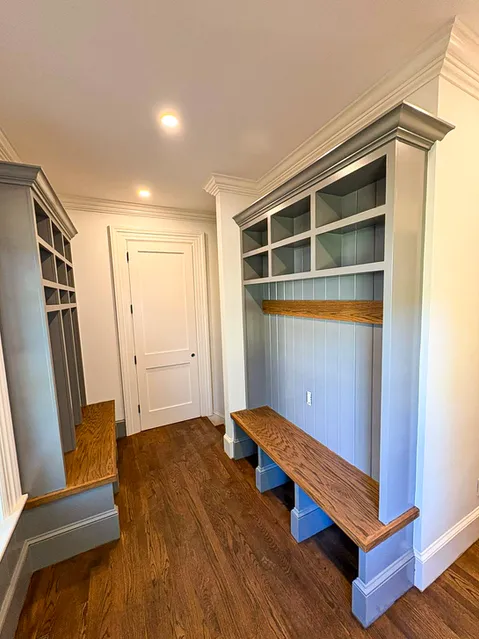work photo from bethelcontractorcarpentry.com