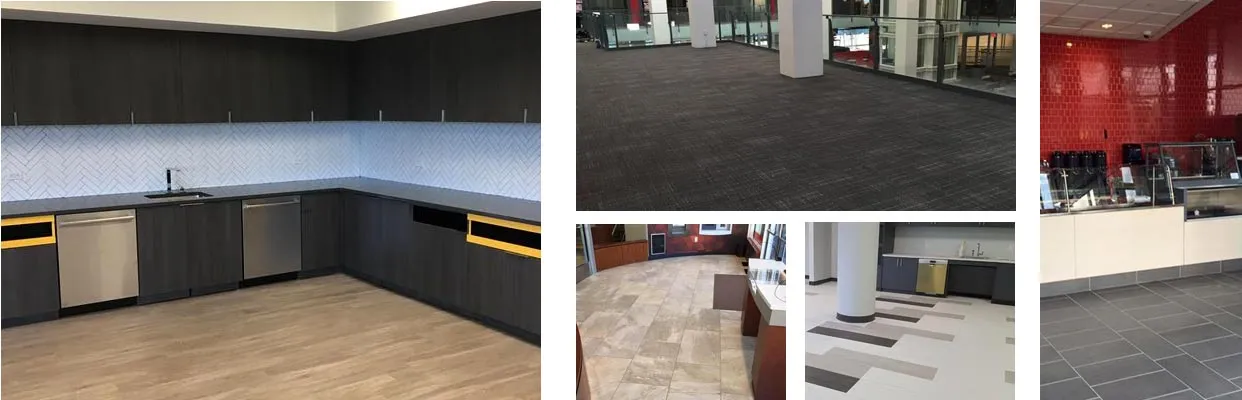work photo from bostonianflooring.com