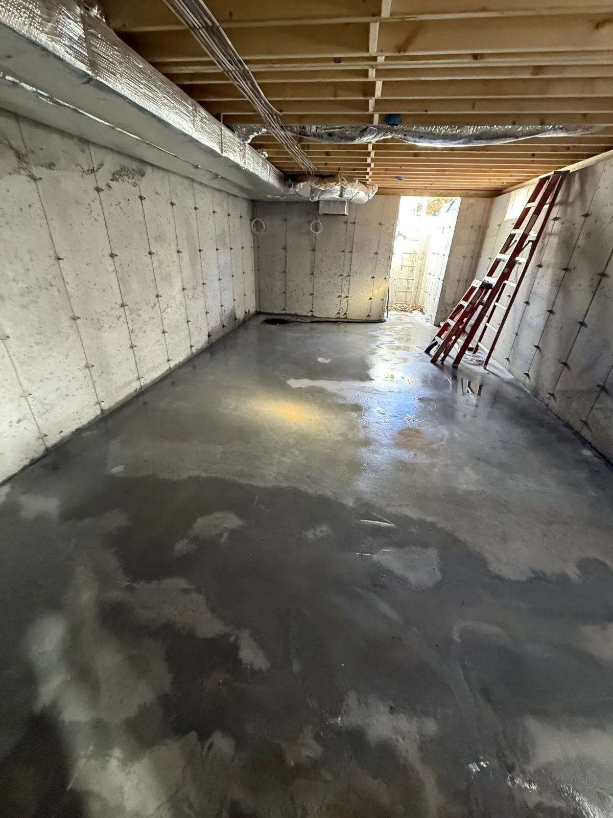 work photo from excavationsconstructions.com