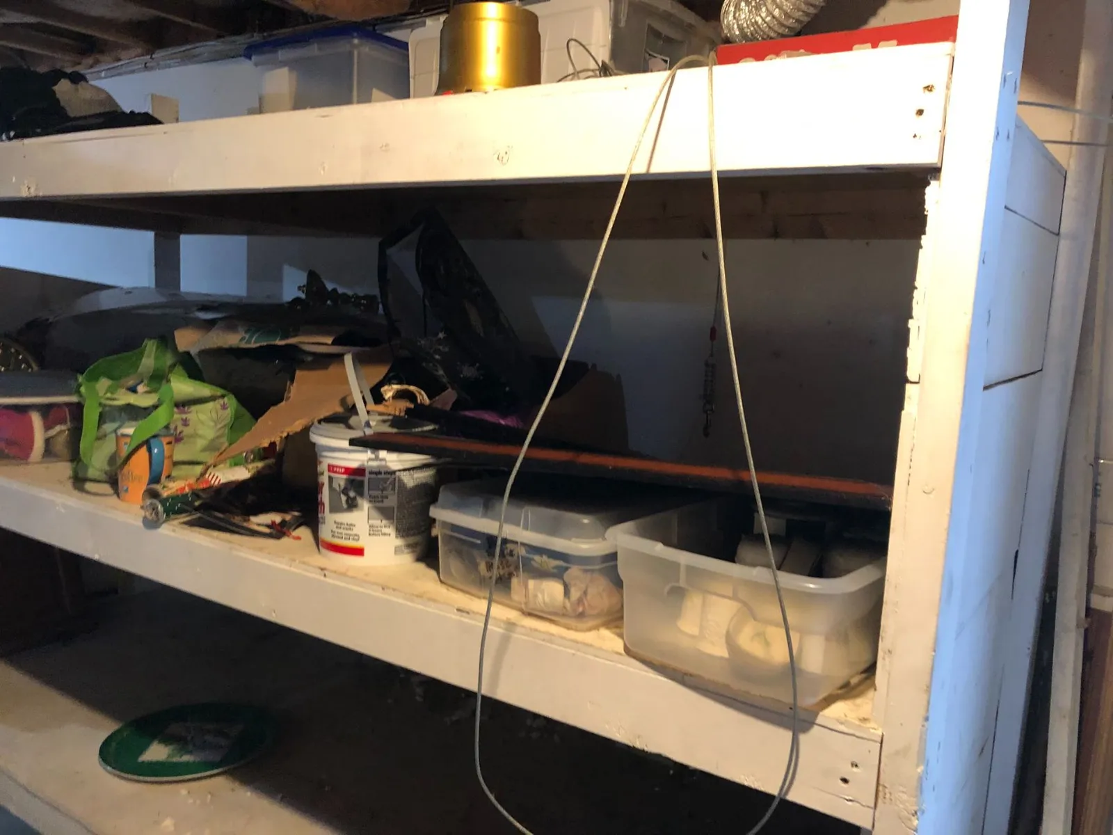 work photo from junkremoval-nashuanh.com