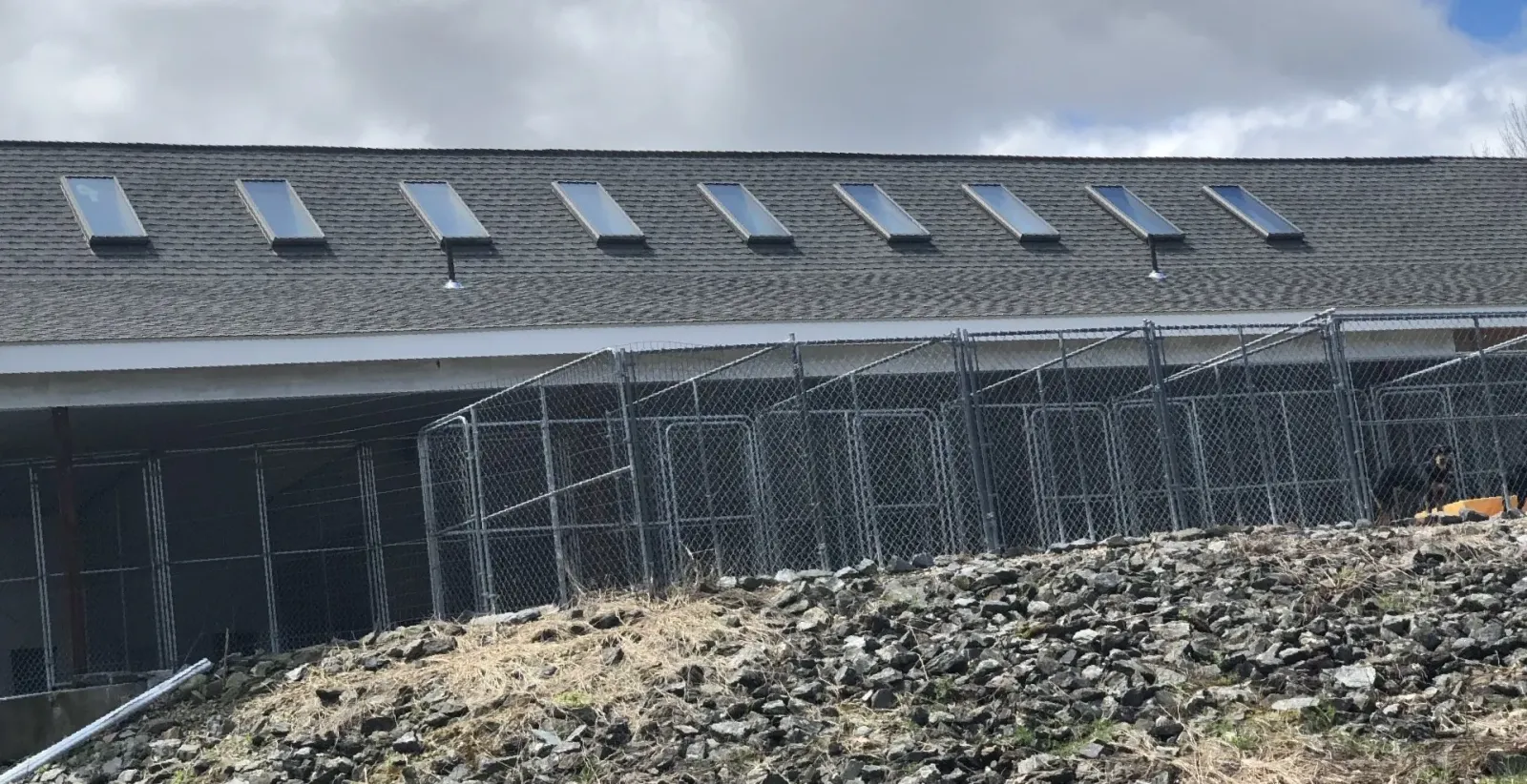 work photo from dionroofing.com