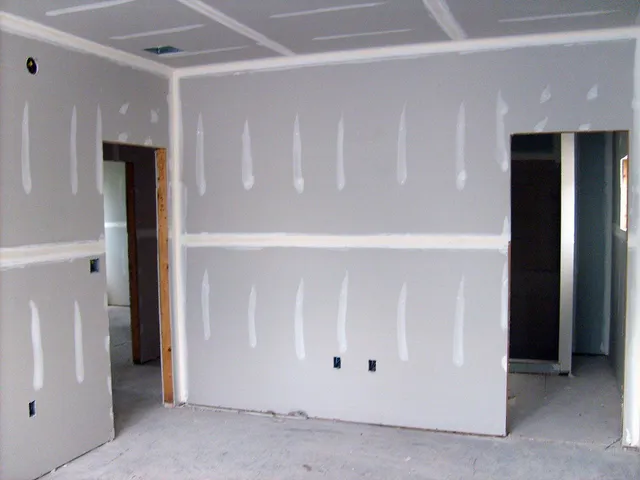 work photo from jgfpainting.com