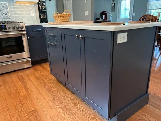 work photo from brothersremodeling.net