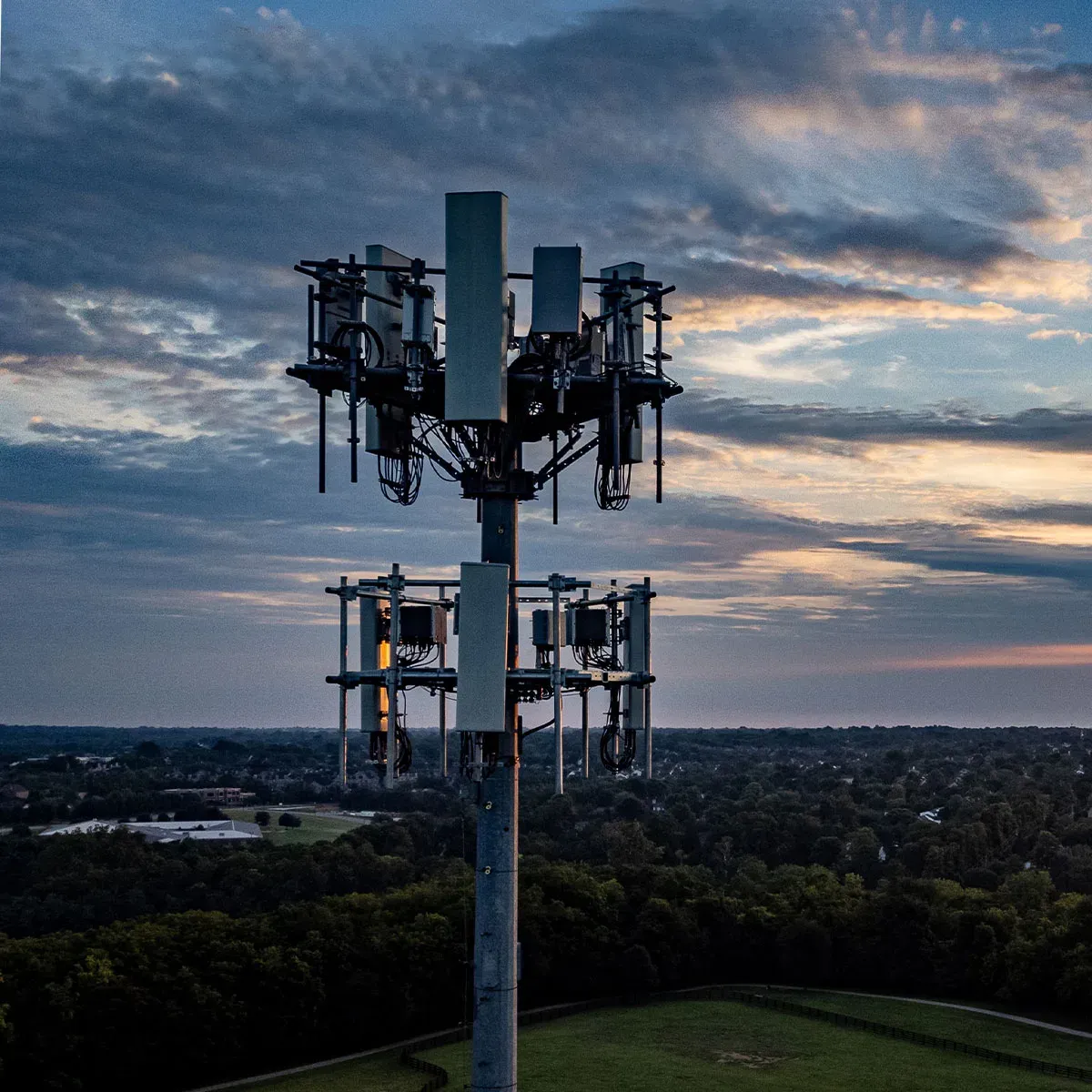 wireless-cellular