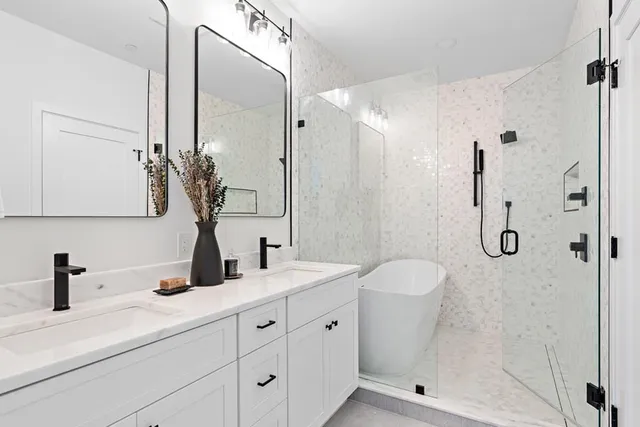 Boston contractor