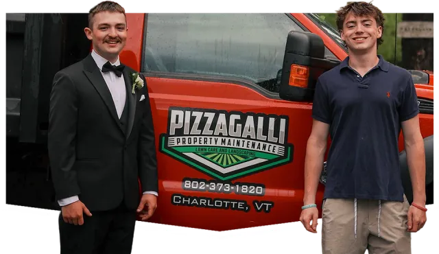 Group 1261155728.png