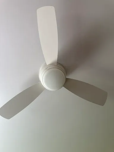 Geddes Electric LLC work photo