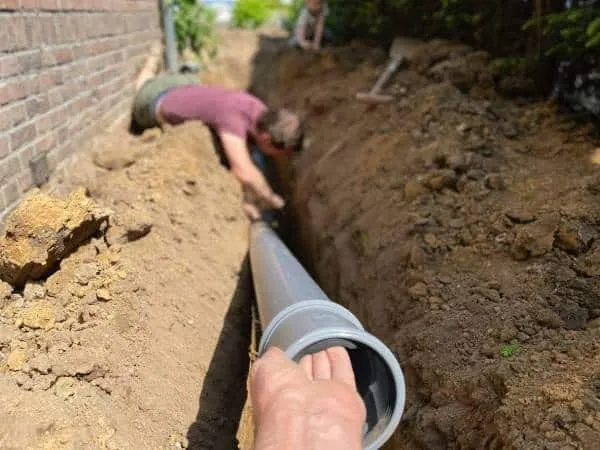 Nova Caulking & Waterproofing Inc.