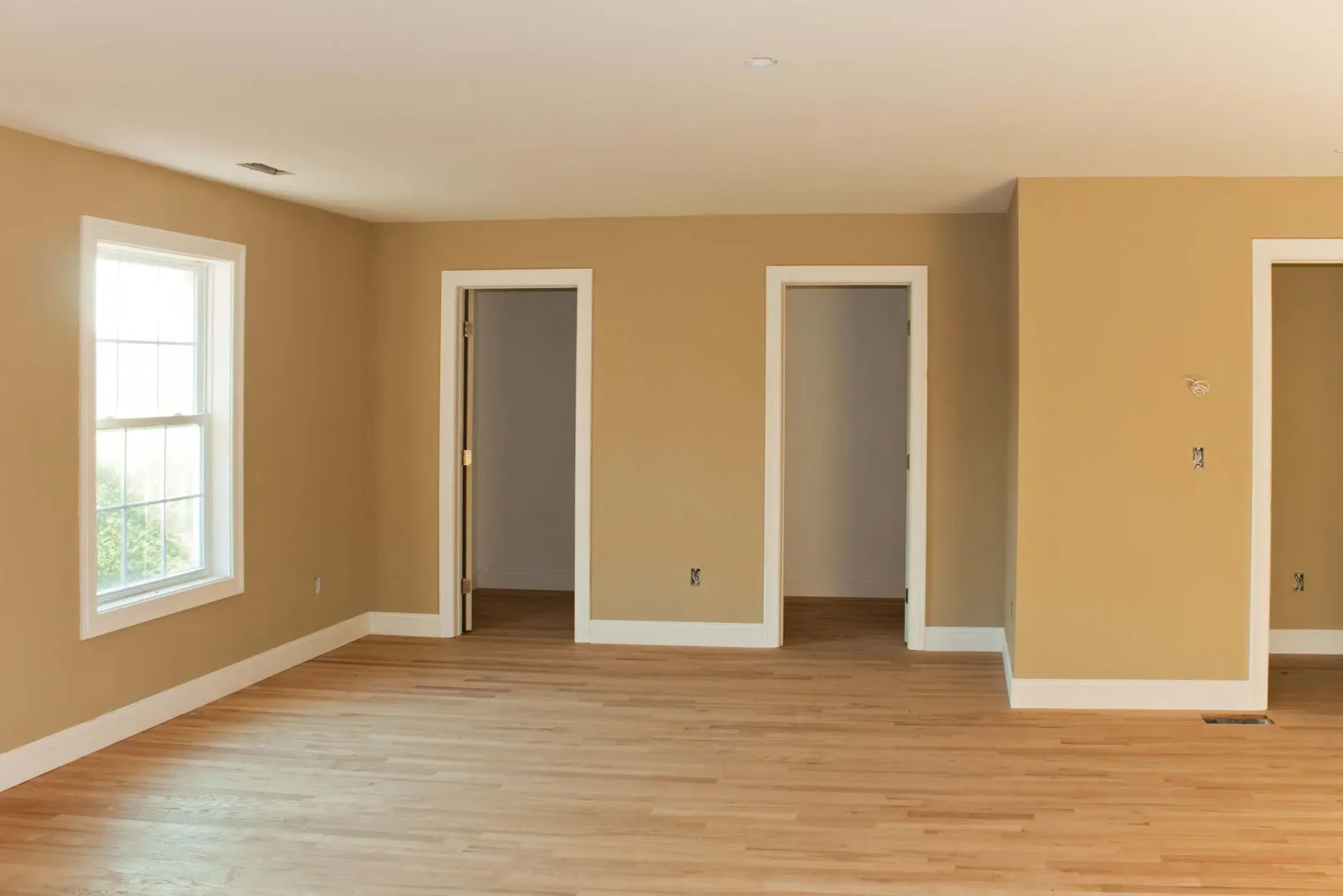 work photo from premier-flooringllc.com