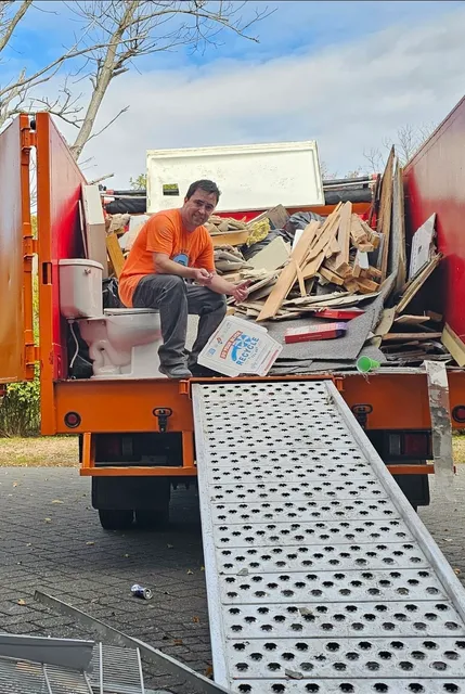 MA Cheap Junk Inc