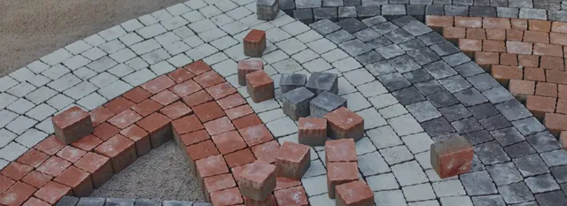 work photo from grannanmasonry.com