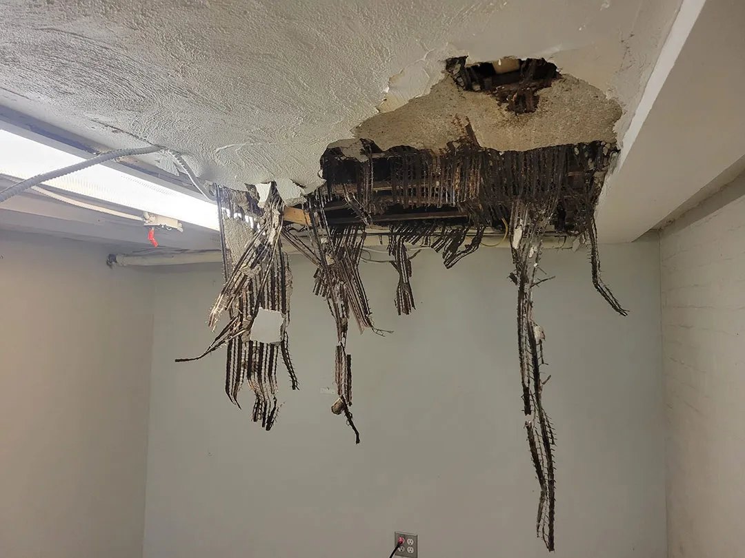Electrical-Services