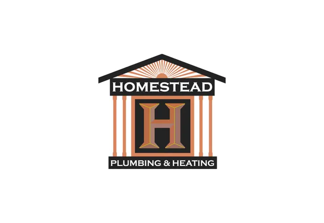 Homestead Plumbing & Heating Inc. work photo