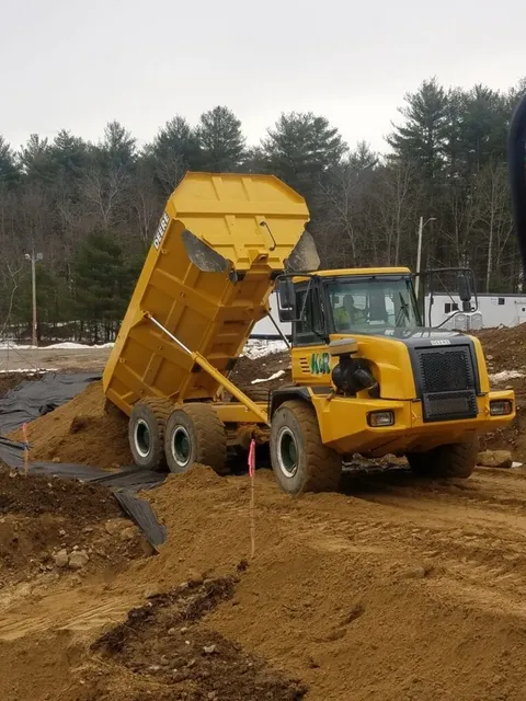 work photo from kandrconstructionco.com