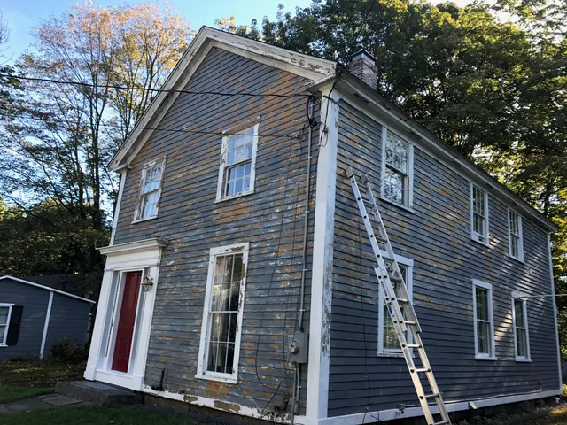 work photo from bostonianpainters.com