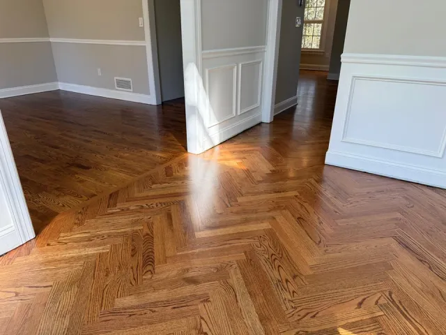 work photo from valentinehardwood.com