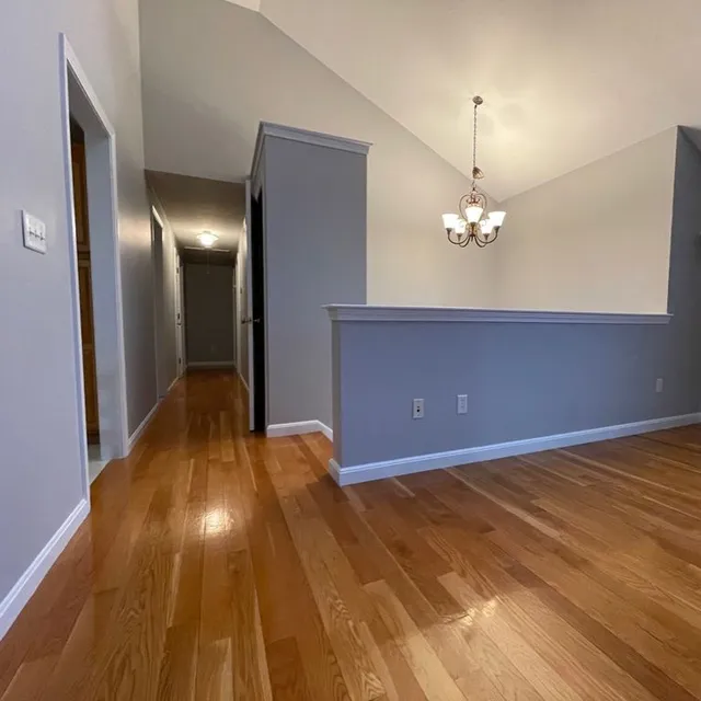Rocha Pro Painters Inc.