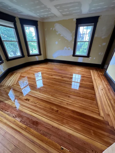 work photo from expert-flooring-llc.com