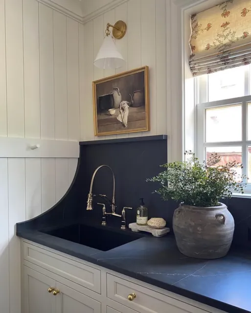 Form & Function Kitchens work photo