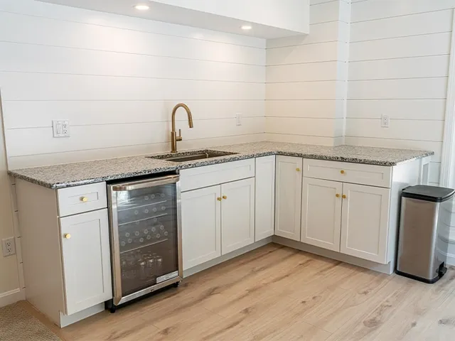 work photo from bostonoutdoorliving.com