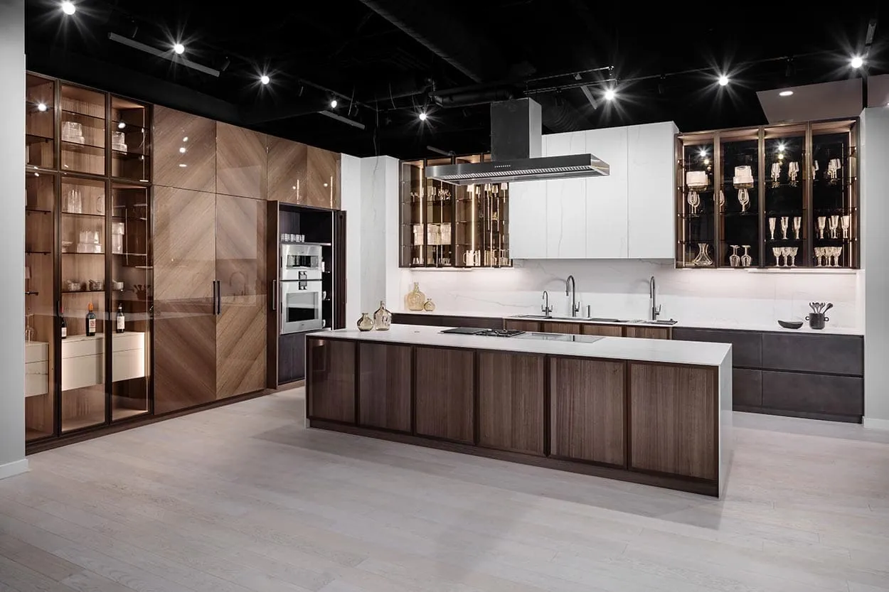 BOSTON ARCHITECTURAL PHOTOGRAPHER