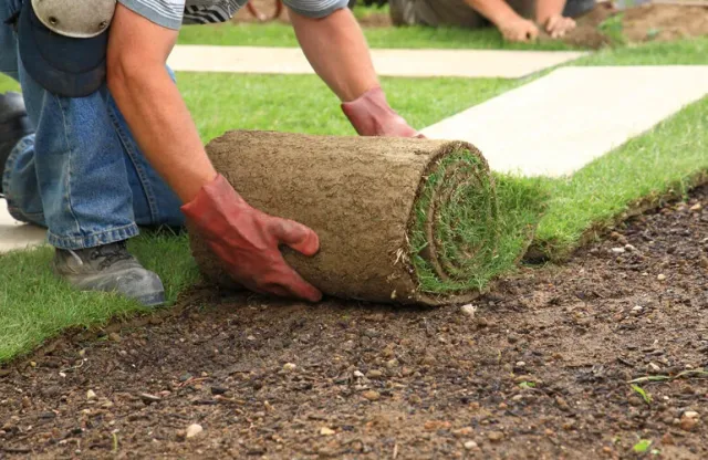 LenahansLandscaping-Methods.jpg