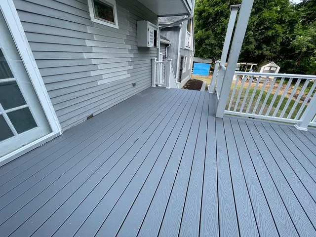 Eddis Construction.Inc ,