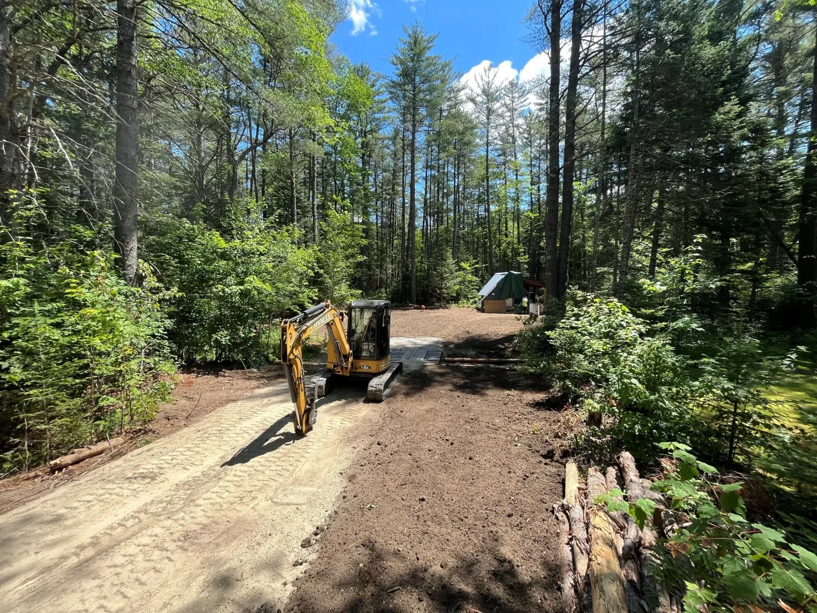 connell-excavation-prep.webp