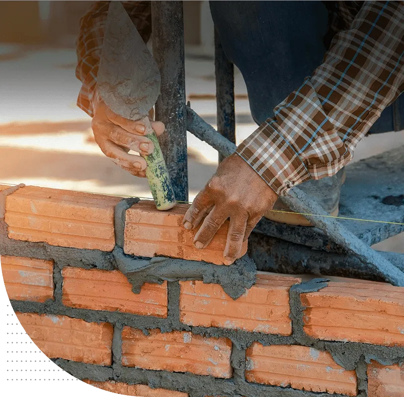 work photo from amnmasonry.com