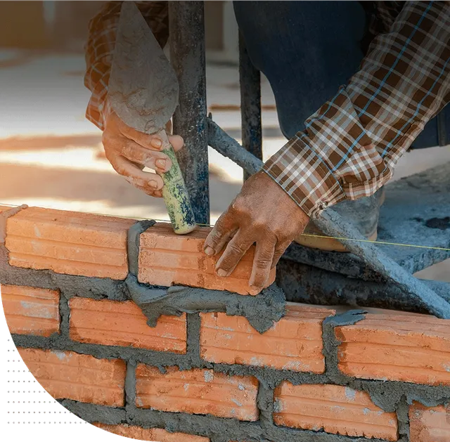 work photo from amnmasonry.com