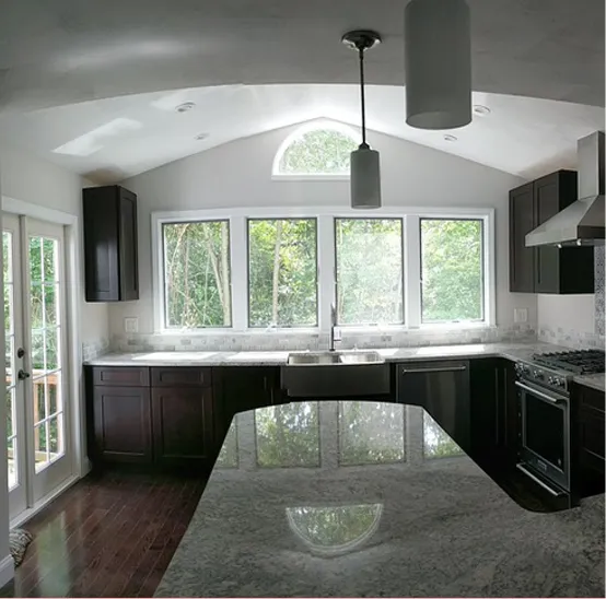 work photo from trdcontracting.com