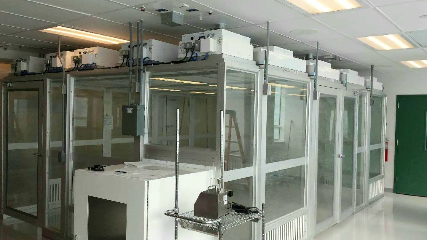 Clean-room_1